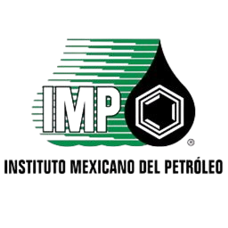 IMP - Cliente SIGMI