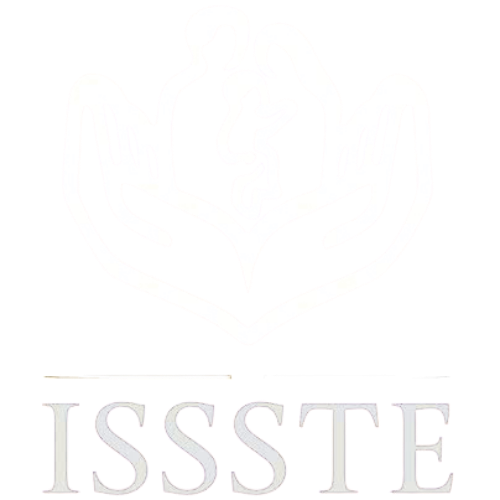 ISSSTE - Cliente SIGMI