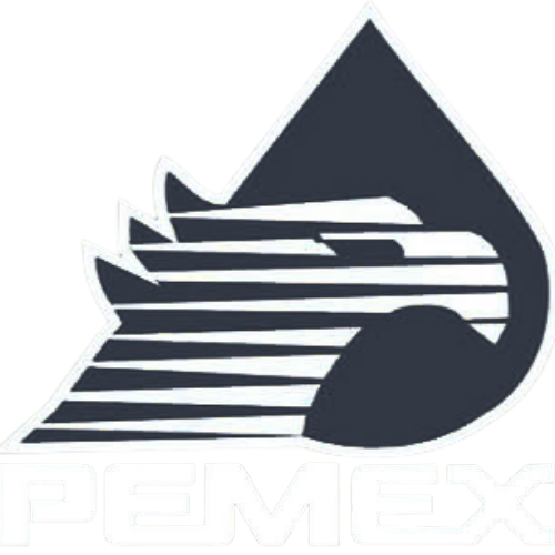 PEMEX - Cliente SIGMI