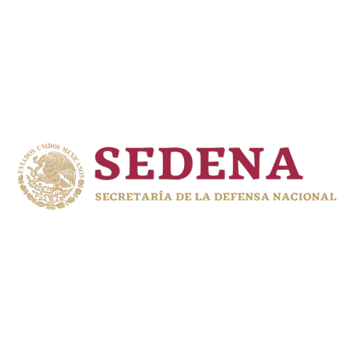 SEDENA - Cliente SIGMI