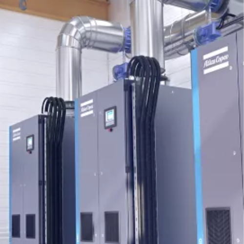 Canalizaciones y Cableado