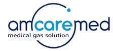 AmcareMed