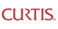 Curtis - Compresor distribuidor SIGMI