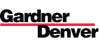 Gardner Denver - Compresor distribuidor SIGMI