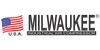 Milwaukee - Compresor distribuidor SIGMI