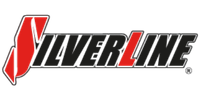 Silverline - Compresor distribuidor SIGMI